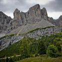Trodena e dintorni settembre 2018 (70) 1600x1060