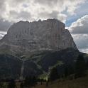 Trodena e dintorni settembre 2018 (71) 1600x800