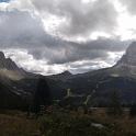 Trodena e dintorni settembre 2018 (72) 416x1200