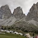 Trodena e dintorni settembre 2018 (74) 1600x800