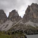 Trodena e dintorni settembre 2018 (75) 1600x800