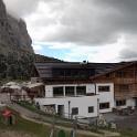 Trodena e dintorni settembre 2018 (81) 309x1200