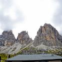 Trodena e dintorni settembre 2018 (85) 1600x1060