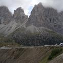 Trodena e dintorni settembre 2018 (86) 1600x800