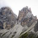 Trodena e dintorni settembre 2018 (95) 1600x1060