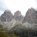 Trodena e dintorni settembre 2018 (97) 1600x1060