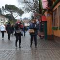 2018 Trodena e dintorni 4-5-6gen2018 (51)
