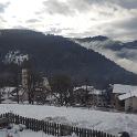 2018 Trodena e dintorni 4-5-6gen2018 (74)
