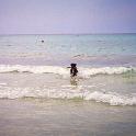 1998 Bussy Sardegna-028-set98