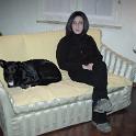 2001 Sabrina-007-8dic01a