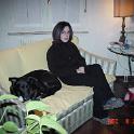 2001 Sabrina-008-8dic01a