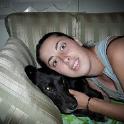 2002 Sabrina-002 24lug02