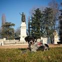 2013 Gaia 13dic2013 (1)