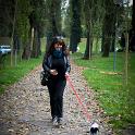 2013 Gaia e Oliva 25ott2013 (8)