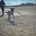 2014 Cervia 23feb2014 (1)