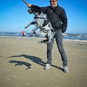 2014 Cervia 23feb2014 (10)