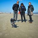 2014 Cervia 23feb2014 (12)
