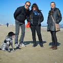 2014 Cervia 23feb2014 (13)