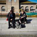 2014 Cervia 23feb2014 (15)