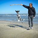 2014 Cervia 23feb2014 (4)