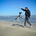 2014 Cervia 23feb2014 (5)