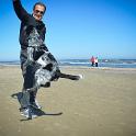 2014 Cervia 23feb2014 (9)