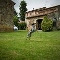 2014 Gaia campagna 11mag2014 (3)