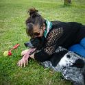 2014 Gaia campagna 11mag2014 (5)