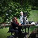 2014 Sclemo-Stenico-Molveno-Ponte Arche 18ago2014 (14)