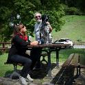 2014 Sclemo-Stenico-Molveno-Ponte Arche 18ago2014 (17)