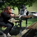 2014 Sclemo-Stenico-Molveno-Ponte Arche 18ago2014 (19)