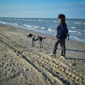 2016 Cervia 24-25mag2016 (10)