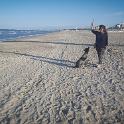 2016 Cervia 24-25mag2016 (2)
