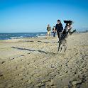 2016 Cervia 24-25mag2016 (41)