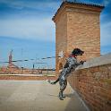 2016 Comacchio 26mag2016 (11)