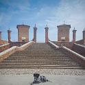 2016 Comacchio 26mag2016 (8)