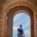 2016 Comacchio 26mag2016 (9)
