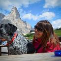 2016 Passo Rolle e dintorni 15lug2016 (103)