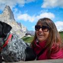 2016 Passo Rolle e dintorni 15lug2016 (106)