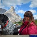2016 Passo Rolle e dintorni 15lug2016 (113)