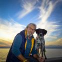 2016 Sirmione 12ott2016 (95)