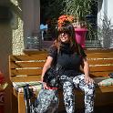 2016 Trodena 15-16-17lug2016 (17)