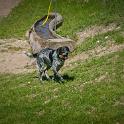 2016 Trodena 15-16-17lug2016 (72)