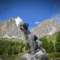 2017 Val Gardena 28lug2017 (17)