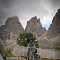 2018 Trodena e dintorni 4-5-6-7-8 settembre 2018 (424)