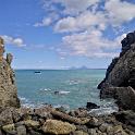 2020 Sicilia 28 ago-9 set 2020 (102) 1600x1180