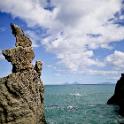 2020 Sicilia 28 ago-9 set 2020 (103) 900x1200