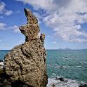 2020 Sicilia 28 ago-9 set 2020 (104) 1600x1200