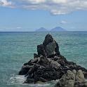 2020 Sicilia 28 ago-9 set 2020 (105) 1600x884