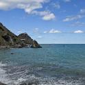 2020 Sicilia 28 ago-9 set 2020 (106) 1600x900